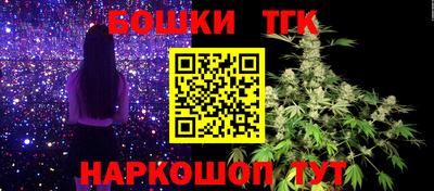 амф Гусиноозёрск