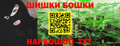 гидропоника Гусь-Хрустальный