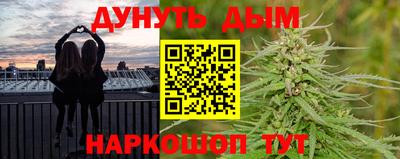 гидропоника Гусь-Хрустальный